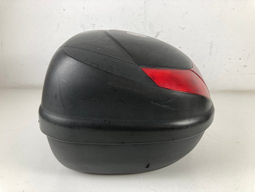 MALETA GIVI PIAGGIO BEVERLY 300 - Imagen 2