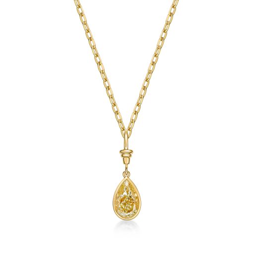 Valerie Pendant