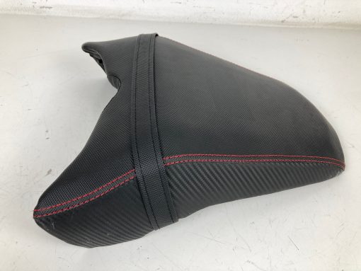 ASIENTO INDIV.  CBR 1000 R - Imagen 2