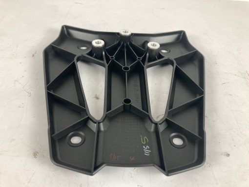 SOPORTE MALETA  TENERE 1200