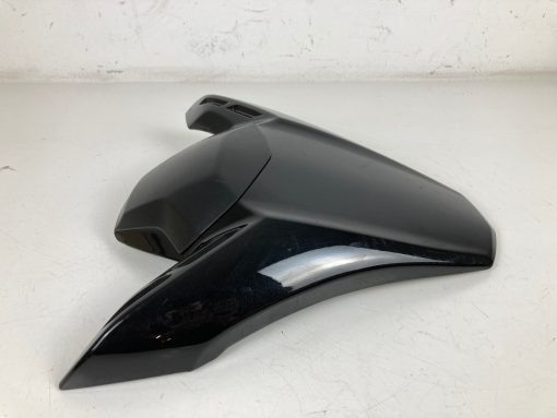 COLÍN KAWASAKI Z900 - Imagen 2