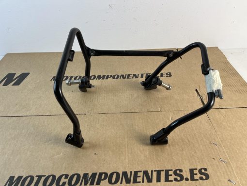 SOPORTE MALETA  S1000 XR