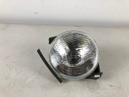 ILUM. DELANTERA  INTRUDER 1500 V LC 01 - Imagen 2