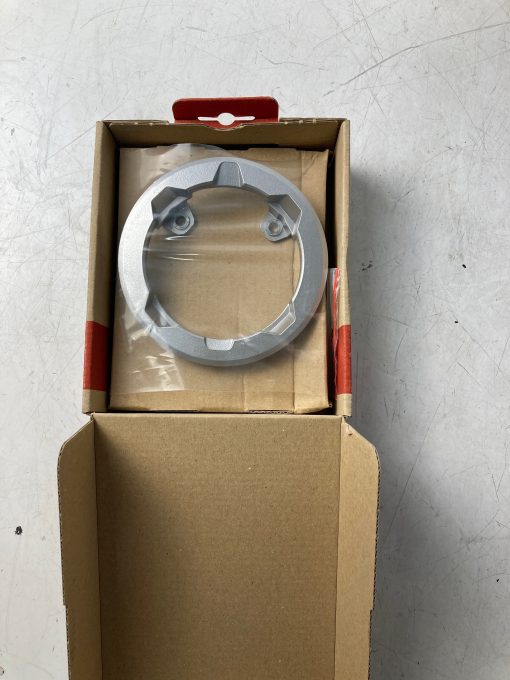 TAPÓN DE DEPÓSITO SW - motech  Kawasaki