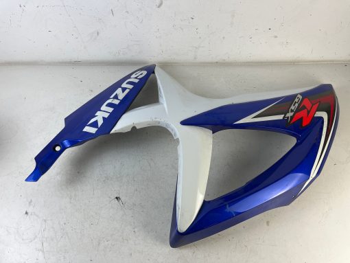 CARENADO  GSXR 750 - Imagen 2
