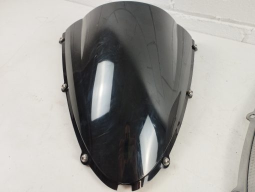 CÚPULA KAWASAKI ZX 10R - Imagen 2