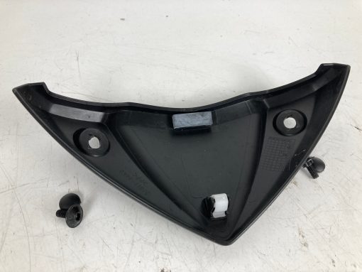CÚPULA SUZUKI GSXS 1000 - Imagen 2