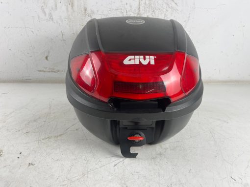 MALETA GIVI GIVI