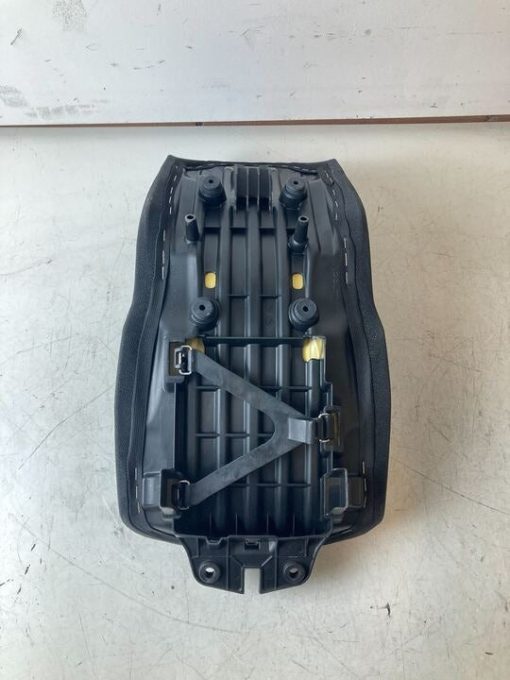 ASIENTO INDIV. YAMAHA TENERE 700