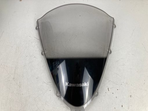 CÚPULA KAWASAKI ZZR 1400