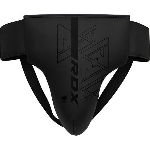 Protector de ingle RDX F6 KARA