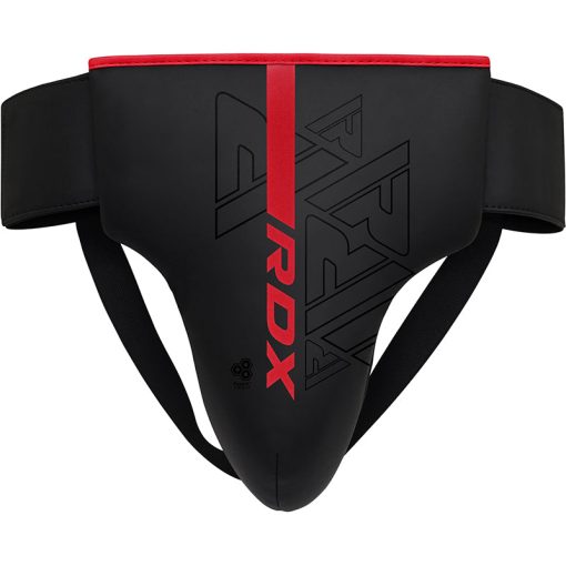 Protector de ingle RDX F6 KARA - Imagen 2