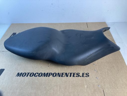 ASIENTO INDIV.  K1200 - Imagen 2