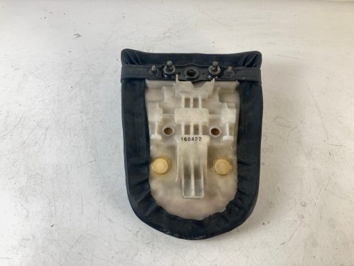 ASIENTO INDIV.  GSX R 1000 K3/K4 - Imagen 2