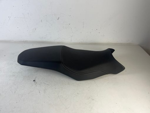 ASIENTO INDIV.  CB 125 - Imagen 2