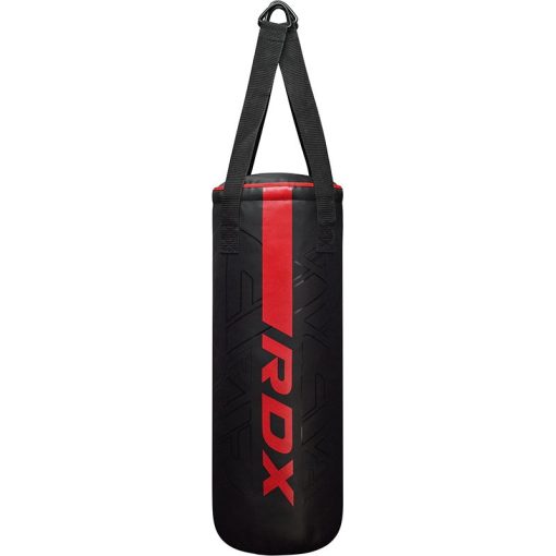 Saco de boxeo para niños RDX F6 KARA de 2 pies
