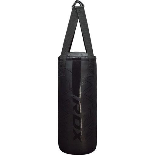 Saco de boxeo para niños RDX F6 KARA de 2 pies - Imagen 2