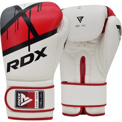 Guantes de boxeo RDX F7 Ego - Imagen 2