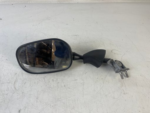 RETROVISORES  CBR 600