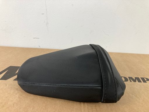ASIENTO INDIV.  GSXR 1000 - Imagen 2