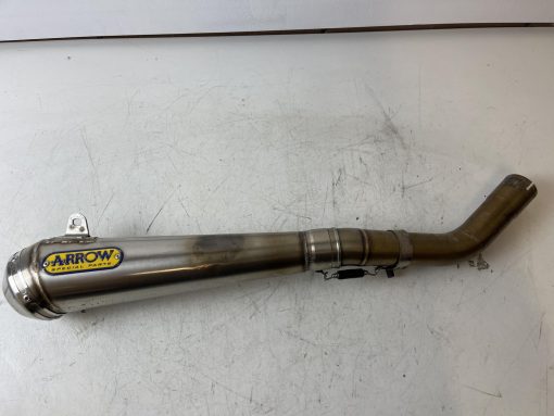 ESCAPE ARROW  Z 750 - Imagen 2