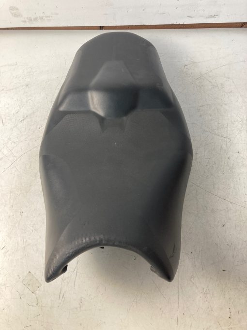 ASIENTO ZONTES T310 - Imagen 2