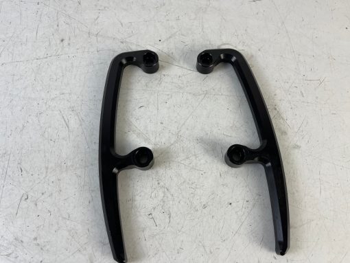 ASIDEROS  Z 650 ninja
