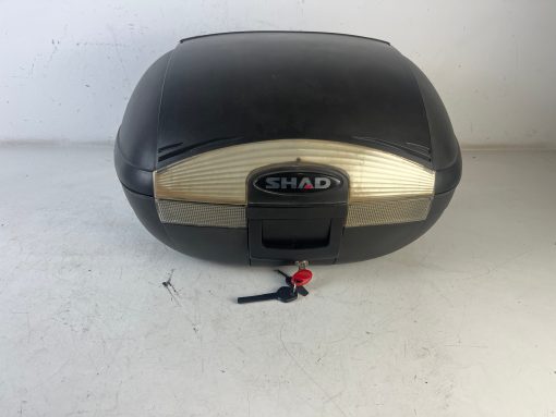 MALETA SHAD - Imagen 2