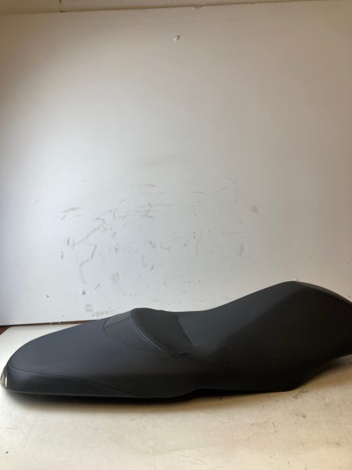 ASIENTO  X Max 126 - Imagen 2