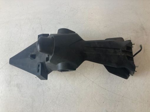 PORTAMATRÍCULAS YAMAHA YZF R3 - Imagen 2