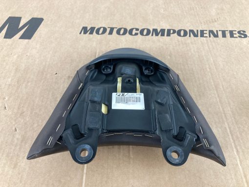 ASIENTO INDIV.  MULTISTRADA  1200 S