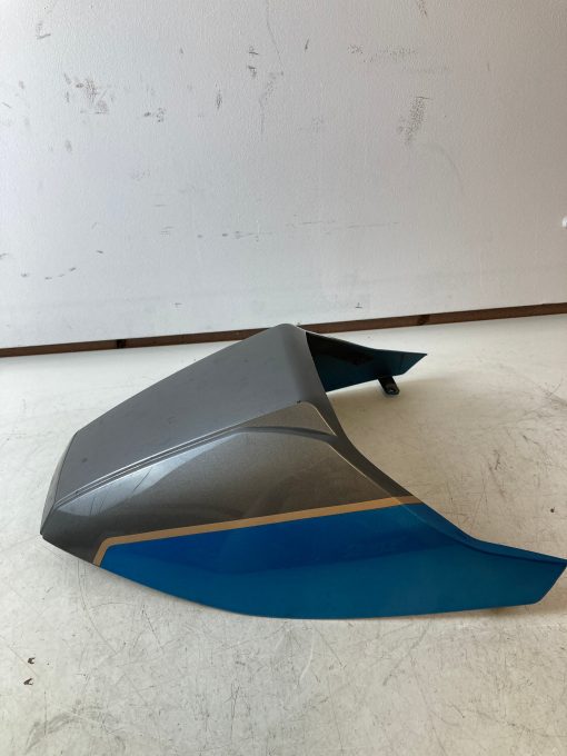 COLÍN  PAGANI 125 - Imagen 2