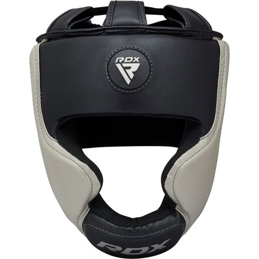 Protector de cabeza RDX T17 Aura - Imagen 2