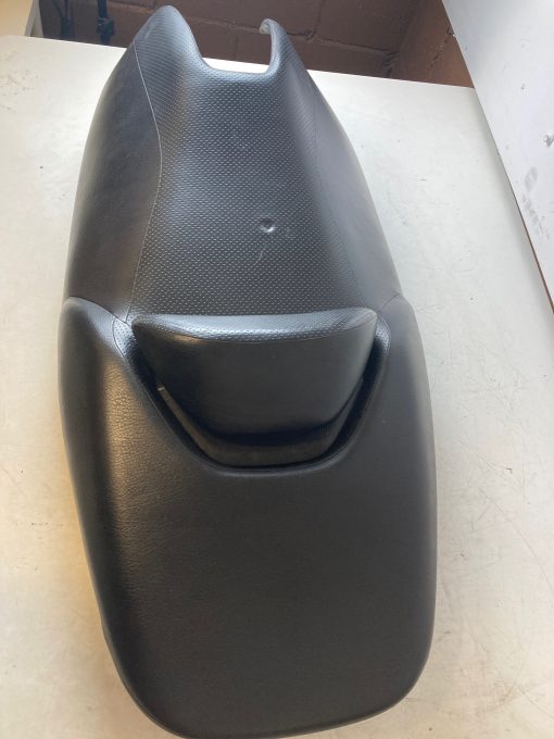 ASIENTO Asiento Tmax - Imagen 2