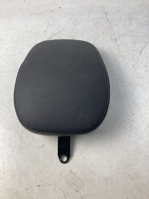 RESPALDO HARLEY DAVIDSON SPORTSER 1200 - Imagen 2