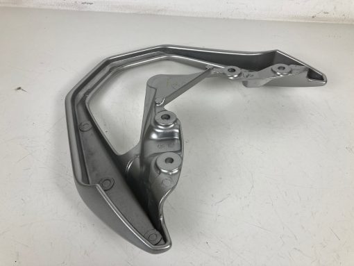 ASIDEROS  NMAX ABS