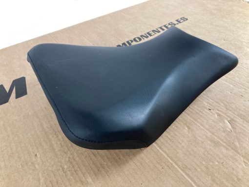 ASIENTO INDIV.  S 1000 R - Imagen 2
