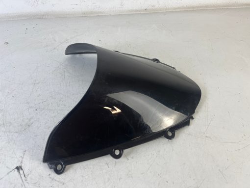 CÚPULA HONDA CBR 1000RR - Imagen 2
