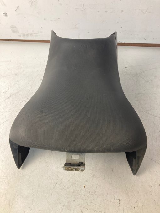 ASIENTO INDIV. KAWASAKI ZX6R - Imagen 2