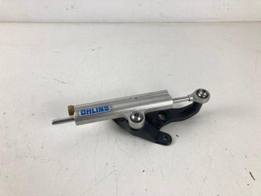 SUSPENSIONES KAWASAKI NINJA ZX10R