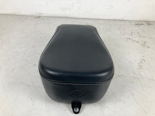 ASIENTO INDIV.  SPORTSTER 1200 FORTY EIGHT SP ABS - Imagen 2