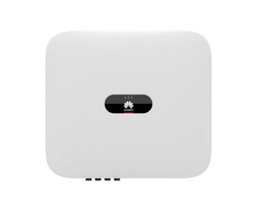 Huawei SUN2000 15KTL M5 - Imagen 2