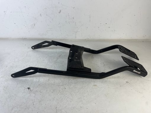 SOPORTE MALETA - Imagen 2