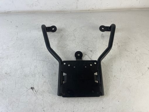 SOPORTE MALETA  AGILITY 50 RS - Imagen 2