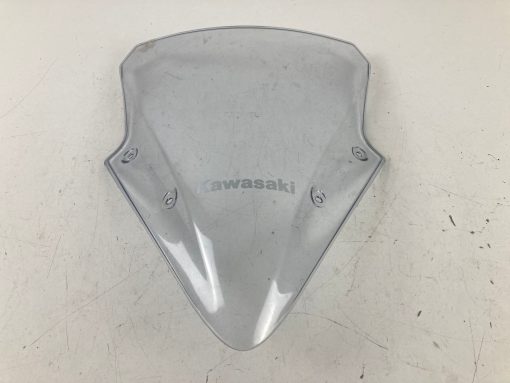 CÚPULA KAWASAKI Z650