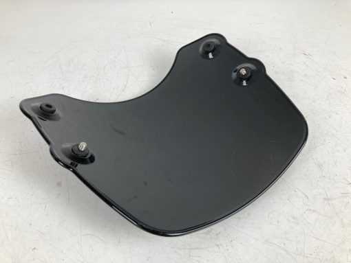 CÚPULA HONDA CB 650