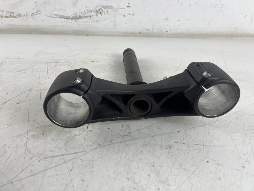 TIJA  MONSTER 796