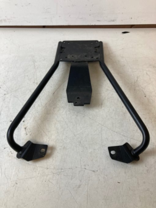 SOPORTE MALETA CF MOTO CF 650GT - Imagen 2