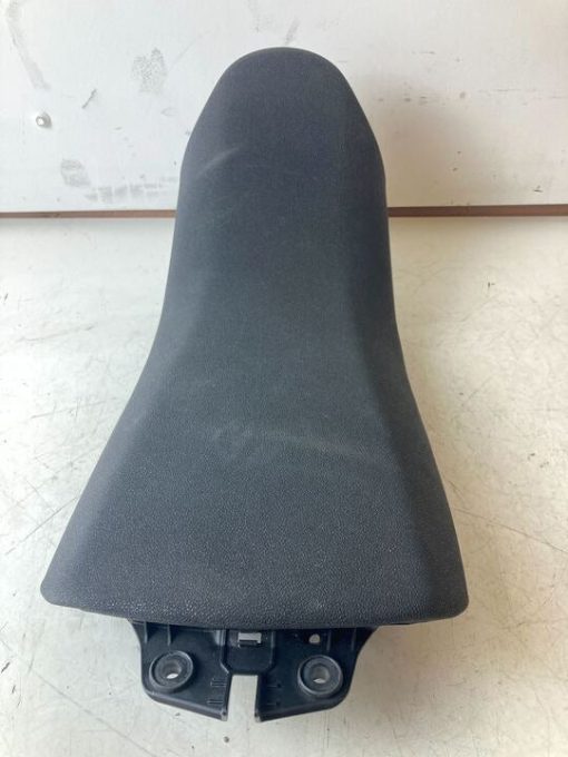 ASIENTO INDIV. YAMAHA TENERE 700 - Imagen 2