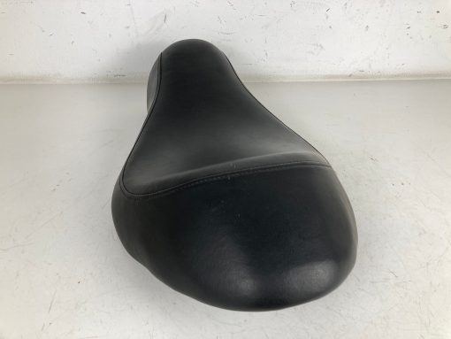 ASIENTO INDIV.  davidson sear rdw - Imagen 2